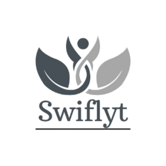 Swiflyt™